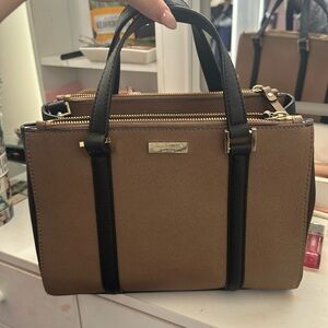 Kate Spade bag